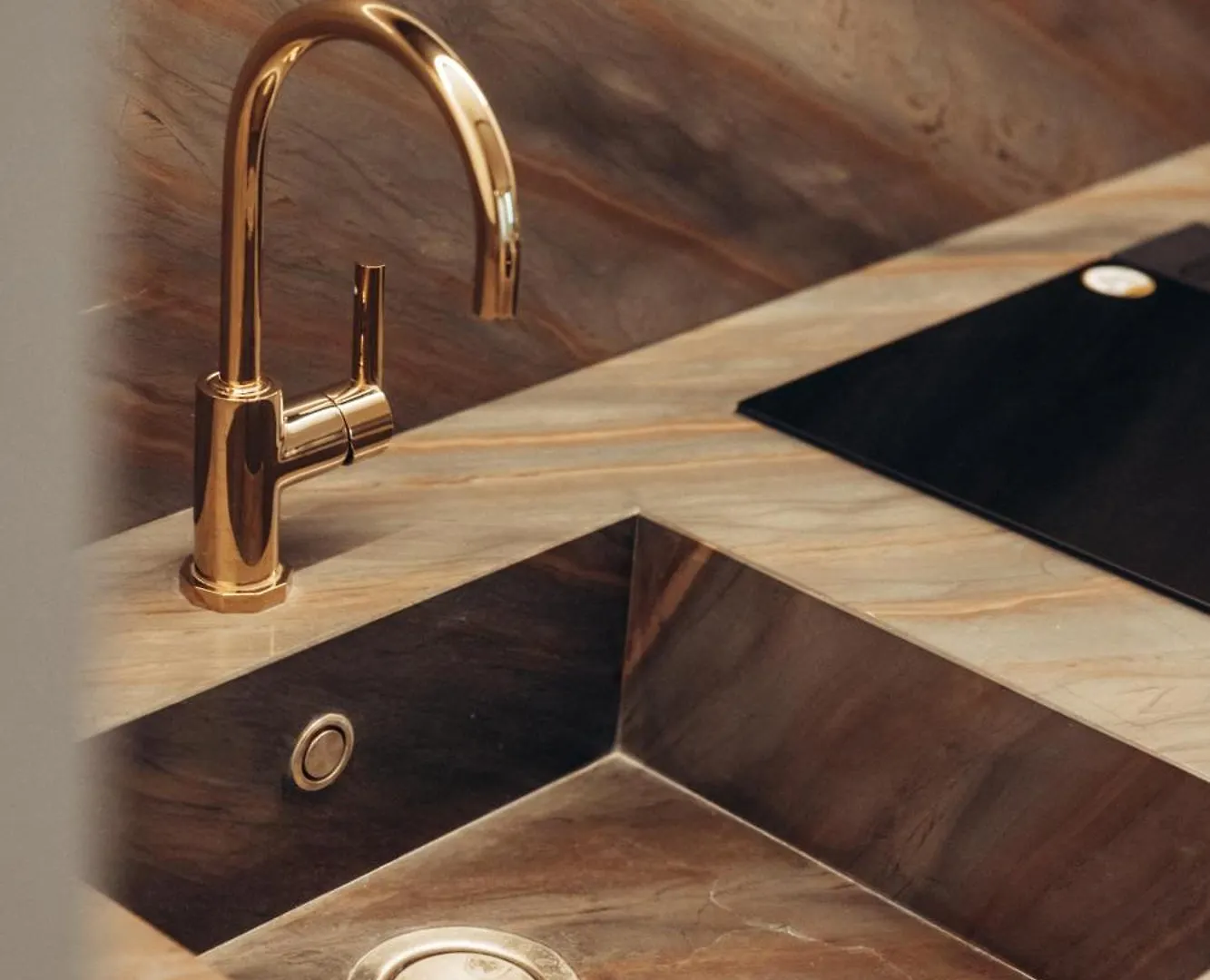 Maison Barriere Vendome Париж Франция
