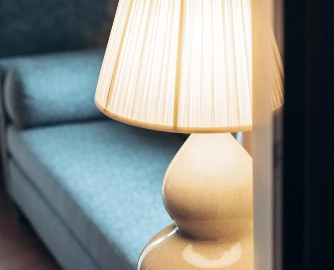 ***** Отель Maison Barriere Vendome Париж Франция