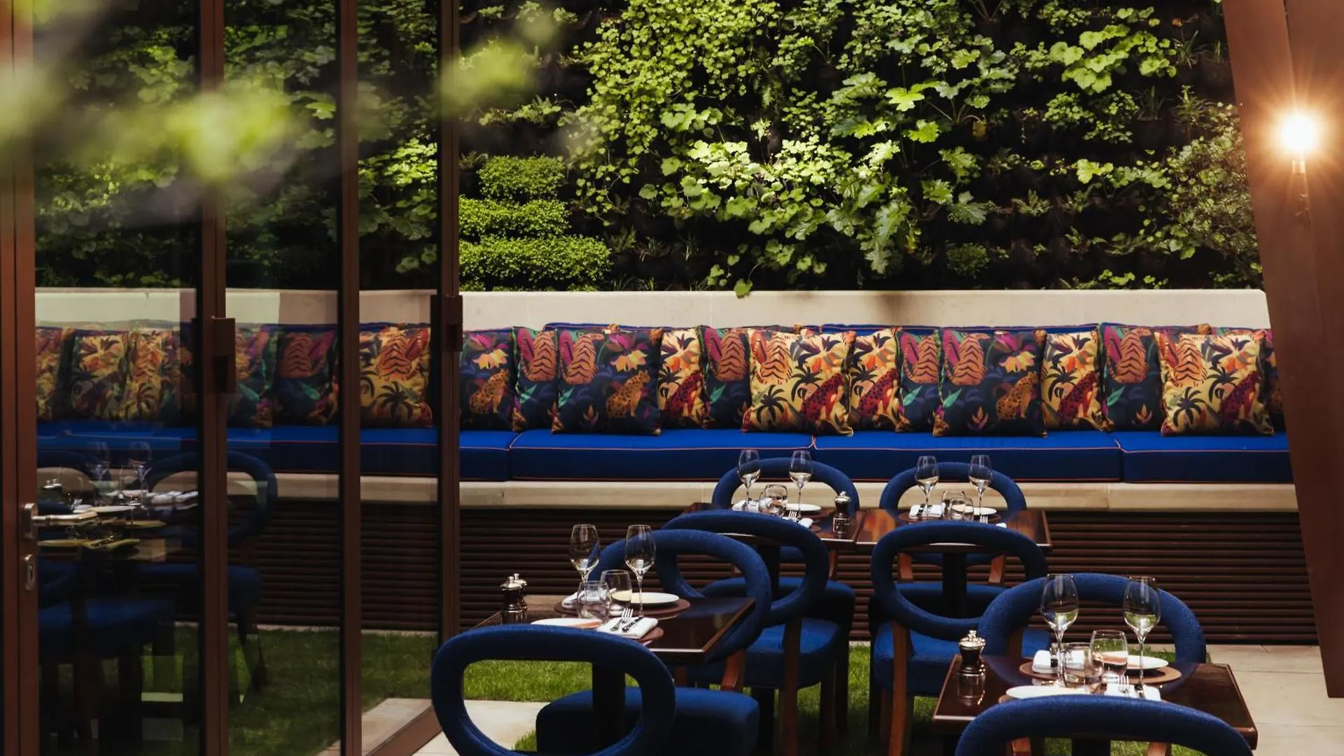 Maison Barriere Vendome باريس 5*,  فرنسا