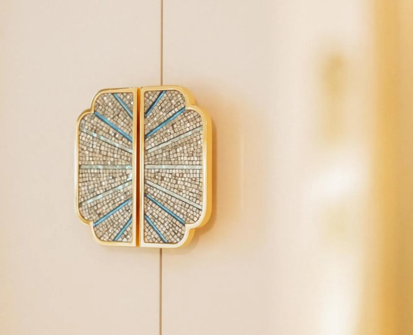 Maison Barriere Vendome باريس 5*,