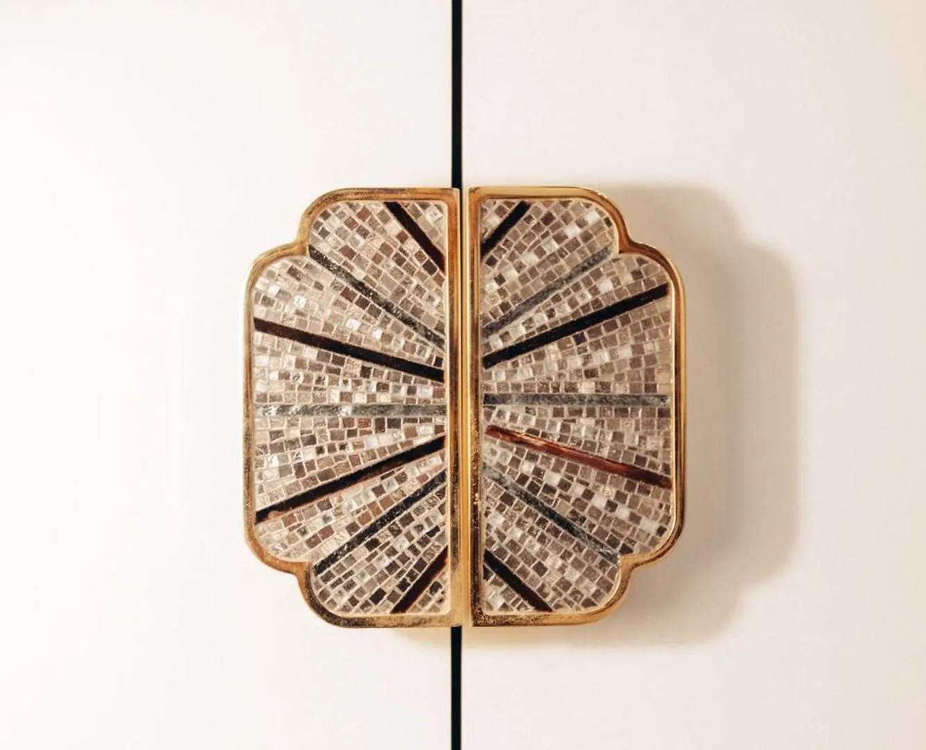 فندق Maison Barriere Vendome باريس
