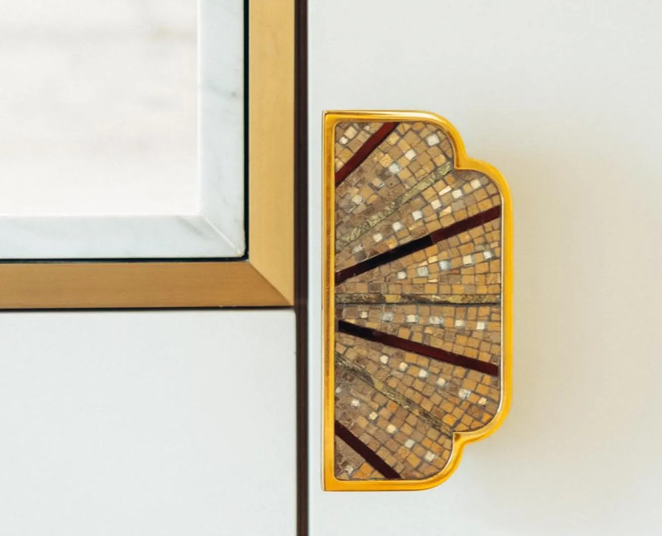 Maison Barriere Vendome باريس فندق